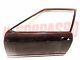 Port Porte Gauche Alfa Romeo Alfetta Gt Gtv Original