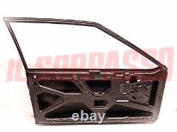 Port Porte Gauche Alfa Romeo Alfetta Gt Gtv Original
