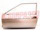 Port Porte Gauche Alfa Romeo Alfetta Gt Gtv Original D'occasion