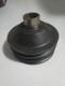 Poulie Arbre Moteur Alfa Romeo Alfetta Berlina I Série Originale 60703259