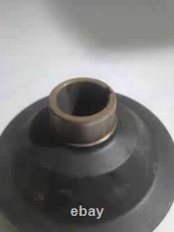 Poulie Arbre Moteur Alfa Romeo Alfetta Berlina I Série Originale 60703259