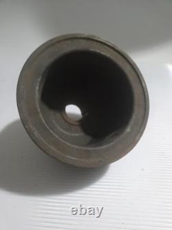 Poulie Arbre Moteur Alfa Romeo Alfetta Berlina I Série Originale 60703259