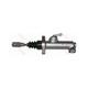 Pour Alfa Romeo 75 90 Alfetta Giulietta Gtv Rz Sz Emetteur D'embrayage