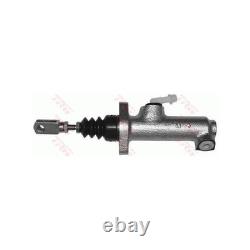 Pour Alfa Romeo 75 90 Alfetta Giulietta GTV RZ SZ Emetteur d'Embrayage