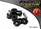 Powerflex Black Fr Supérieur Ressort Mnt En Moyeu Pour Alfa Romeo Alfetta