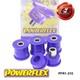 Powerflex Rrwatts Paliers Biellette Pour Alfa Romeo Alfetta Giulietta 75 85-92