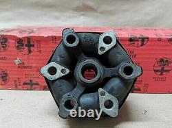 Raccordement Arbre Transmission Arrière Original Alfa Romeo Alfetta Pirelli