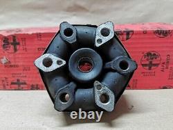 Raccordement Arbre Transmission Arrière Original Alfa Romeo Alfetta Pirelli