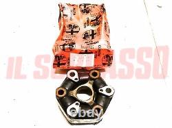Raccordement Arbre Transmission Avant Alfa Romeo Alfetta Berline Gt 116081530100