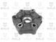 Raccordement Avant Arbre Centrale Pour Alfa Romeo 75 90 Alfetta Giulietta