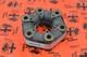 Raccordement Transmission Centrale Alfa Romeo Alfetta 12/75 Pir 88103/a Alfa