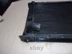 Radiateur Moteur Eau Alfa Romeo Alfetta Giulietta IPRA X 60719301