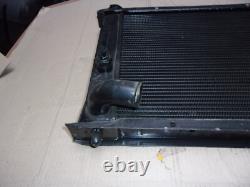 Radiateur Moteur Eau Alfa Romeo Alfetta Giulietta Ipra X 60719301