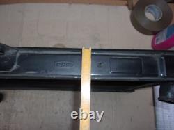 Radiateur Moteur Eau Alfa Romeo Alfetta Giulietta Ipra X 60719301