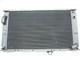 Radiateur Refroidissement Alfa Romeo Alfetta 2000 Giulietta Td Ipra 22877