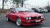 Raduno Di Natale 2015 Club Alfa Sport Alfa Romeo Alfetta Gtv 4c Pure Sound Hd