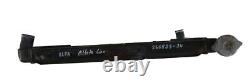 Refroidisseur d'eau de radiateur Alfa Romeo Alfetta GTV GT refroidissement d
