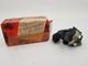Robinet Commande Chauffage Alfa Romeo Alfetta Et Gt Gtv 1^ Série Co 60728100