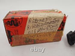Robinet Commande Chauffage Alfa Romeo Alfetta Et GT GTV 1^ Série Co 60728100