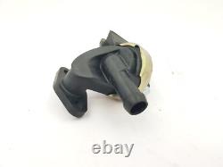 Robinet Commande Chauffage Alfa Romeo Alfetta Et GT GTV 1^ Série Co 60728100
