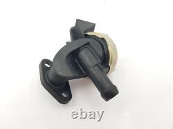 Robinet Commande Chauffage Alfa Romeo Alfetta Et GT GTV 1^ Série Co 60728100