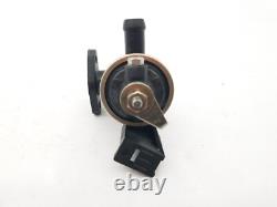 Robinet Commande Chauffage Alfa Romeo Alfetta Et GT GTV 1^ Série Co 60728100