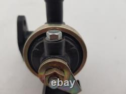 Robinet Commande Chauffage Alfa Romeo Alfetta Et GT GTV 1^ Série Co 60728100