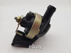 Robinet Commande Chauffage Alfa Romeo Alfetta Et GT GTV 1^ Série Co 60728100