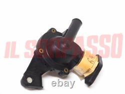 Robinet De Chauffage Alfa Romeo Alfetta Berlina 1600 1800 Original