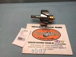 Rotor d'alternateur Alfa Romeo 1750-2000 Alfetta Peugeot Porsche 911V