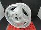 Roue 6j X 14 H2 40 Alfa Romeo 75 Alfetta Gt Alfetta 60707812