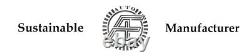 Rouge Broderie Haut Tableau de Bord Housse Cuir Pour Alfa Romeo Alfetta Gtv Gt