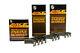 Roulement Principal Acl 5m1112h-std Pour Alfa Romeo Alfetta Alfetta Gtv Berli