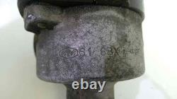 S168BX delco ALFA ROMEO ALFETTA SERIE III GTV GTV 1981 1965342