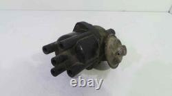 S168BX delco ALFA ROMEO ALFETTA SERIE III GTV GTV 1981 1965342