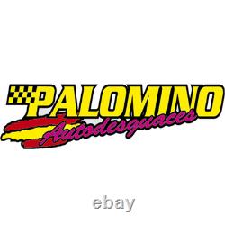 S168BX delco ALFA ROMEO ALFETTA SERIE III GTV GTV 1981 1965342