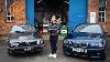 Second Hand Heros Performance Coupe Alfa Romeo Gtv6 81 87 Bmw E46m3 00 06 Fifth Gear