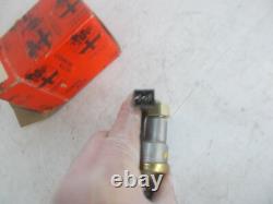 Sensor De Vitesse Tachymétrique Alfa Romeo Alfetta Giulietta Veglia 116810379900