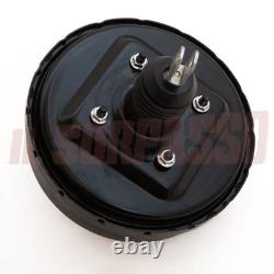 Servo-Frein Système ATE Alfa Romeo Alfetta Berline GT GTV Giulietta 75 90