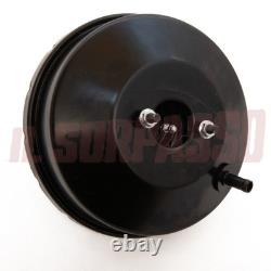 Servo-Frein Système ATE Alfa Romeo Alfetta Berline GT GTV Giulietta 75 90