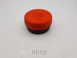 Set Ampoules Secours Original Alfa Romeo Voiture de Collection Alfetta Giulia Gt