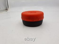 Set Ampoules Secours Original Alfa Romeo Voiture de Collection Alfetta Giulia Gt