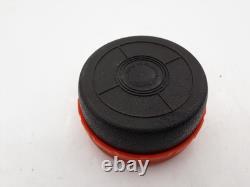 Set Ampoules Secours Original Alfa Romeo Voiture de Collection Alfetta Giulia Gt