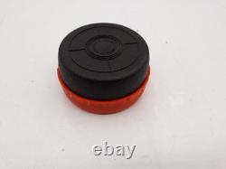 Set Ampoules Secours Original Alfa Romeo Voiture de Collection Alfetta Giulia Gt