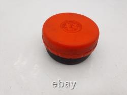 Set Ampoules Secours Original Alfa Romeo Voiture de Collection Alfetta Giulia Gt