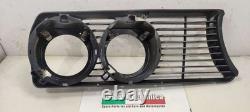 Set De Grilles Avant Masque Alfa Romeo Alfetta 1977 (RT609)