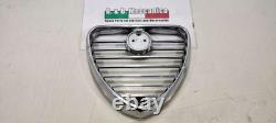 Set De Grilles Avant Masque Alfa Romeo Alfetta 1977 (RT609)