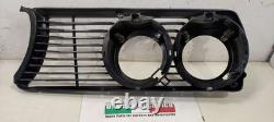 Set De Grilles Avant Masque Alfa Romeo Alfetta 1977 (RT609)