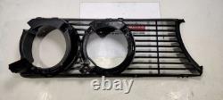 Set De Grilles Avant Masque Alfa Romeo Alfetta 1977 (RT609)