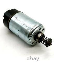 Solénoïde Électro-aimant Bosch Démarreur Du Moteur Alfa Romeo Alfetta GTV Gt